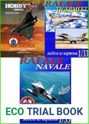 Rafale
