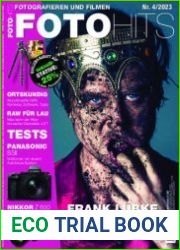 Fotohits