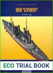 HMS London