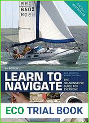 Learn to Navigate The No-Nonsense Guide for Everyone