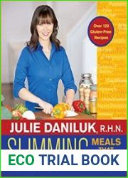 Slimming Meals That Heal Lose Weight Without Dieting, Using Anti-inflammatory Superfoods