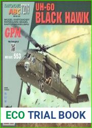 UH-60 Black Hawk