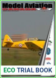 Model Aviation Canada