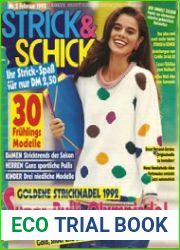 Strick & Schick