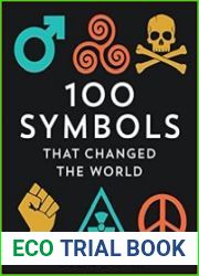 100 Symbols That Changed the World