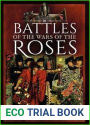 Battles of the Wars of the Roses