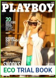 Playboy Finland