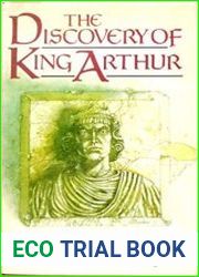 Discovery of King Arthur