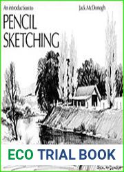 An Introduction to Pencil Sketching