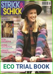 Strick & Schick