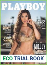 Playboy Sweden