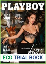 Playboy Australia