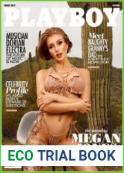 Playboy Norway