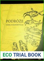 Podroze Jana z Mandeville