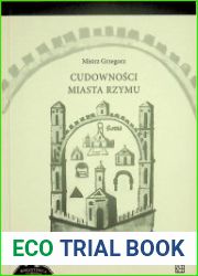 Cudownosci miasta Rzymu