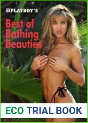 Playboy|s Best of Bathing Beauties - January 1996 Supplement