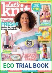 Let|s Knit