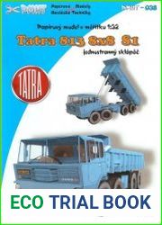 Tatra 813 8x8 S1