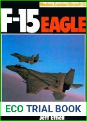 F-15 Eagle