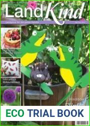 LandKind