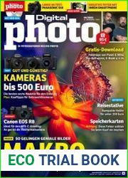 DigitalPhoto