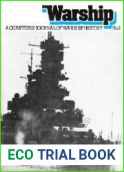 Warship