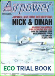 Airpower 2001-09