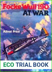 Focke Wulf 190 at War