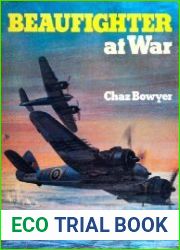Beaufighter at War