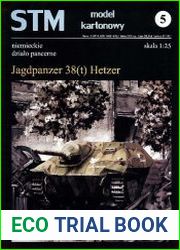 Jagdpanzer 38(t) Hetzer