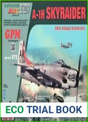 A-1H Skyraider
