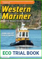 Western Mariner