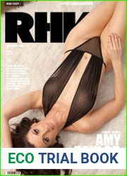 RHK Magazine - Issue 141, January 2018