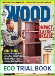 Wood Magazine