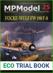 Focke-Wulf FW 190 F-8
