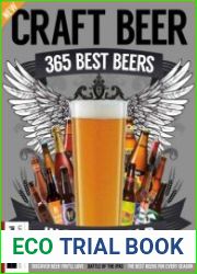 Craft Beer 365 Best Beers in the World - Seventh Edition, 2022