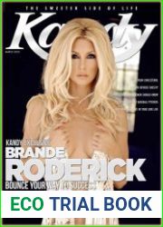 Kandy Magazine