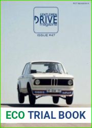 Gentlemen Drive