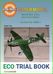 Heinkel He-100D-1