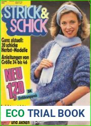Strick & Schick