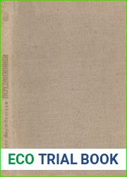 Передвижники (Издание 2-е, исправленное и дополненное)