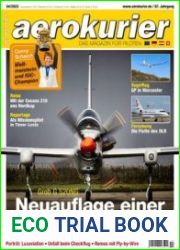 Aerokurier - April 2023
