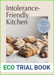 Intolerance-Friendly Kitchen