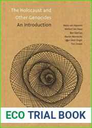 The Holocaust and Other Genocides An Introduction