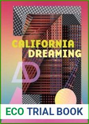 California Dreaming (Architectural Design)