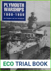 Plymouth Warships 1900-1950