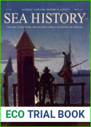 Sea History 2023-Spring (182)