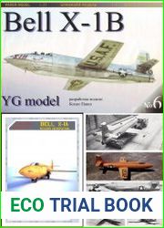 Bell X-1B