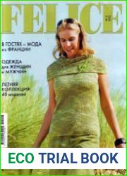 Felice