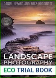 Landscape Photography For mirrorless and digital SLR users